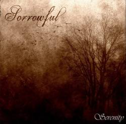 Sorrowful (SWE) : Lonely Again - Serenity